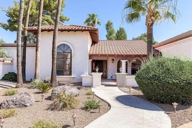 1825 E Elmwood St, Mesa, AZ 85203 - photo 6