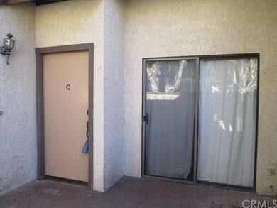 914 N Redding Way unit C, Upland, CA 91786 - photo 4