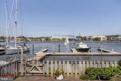 304 First St, Annapolis, MD 21403 - photo 5