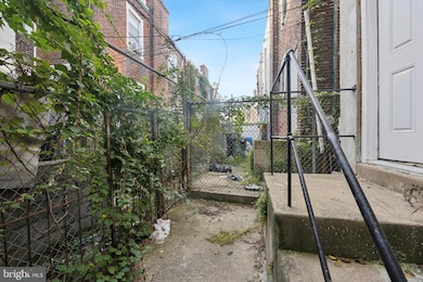 4411 N 4th St, Philadelphia, PA 19140 - photo 6