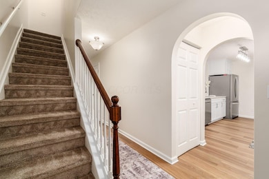 70 Tabilore Loop, Delaware, OH 43015 - photo 3