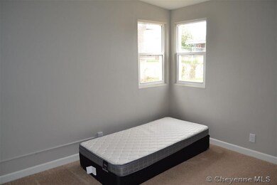 3810 Laramie St, Cheyenne, WY 82001 - photo 4