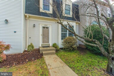 10310 Pond Spice Terrace, Burke, VA 22015 - photo 2