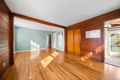 33 Frew Terrace, Enfield, CT 06082 - photo 7