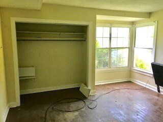 1406 Eager Dr, Albany, GA 31707 - photo 3