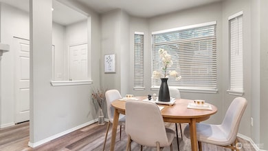 18010 NE 94th Ct unit 2, Redmond, WA 98052 - photo 4