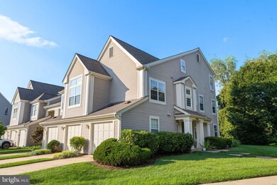 19967 Dunstable Cir, Germantown, MD 20876 - photo 2