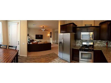 Property Photo.