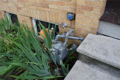 40 S 17th St, Allentown, PA 18104 - photo 5