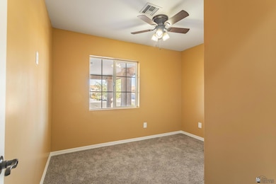 632 N Garcia Ln, San Luis, AZ 85336 - photo 6