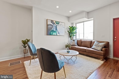 2302 Dickinson St, Philadelphia, PA 19146 - photo 2