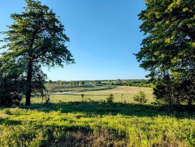 335414 E 880 Rd, Wellston, OK 74881 - photo 6