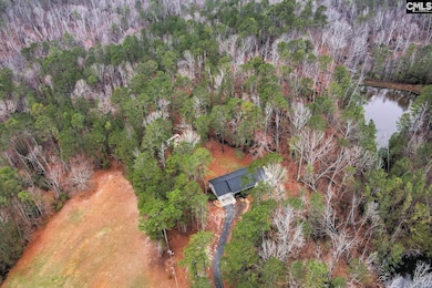 154 Lori Ln, Clarks Hill, SC 29821 - photo 6