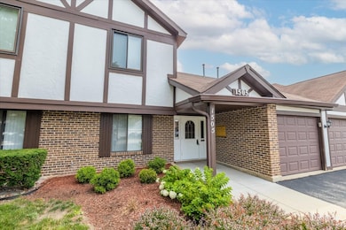 1505 Harbour Ct unit 2B, Schaumburg, IL 60193 - photo 2