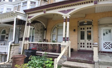 1544 Mineral Spring Rd, Reading, PA 19602 - photo 4