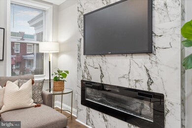 520 Mount Holly St, Baltimore, MD 21229 - photo 6