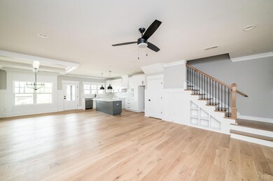 1061 S Westyn Loop, Forest, VA 24551 - photo 7