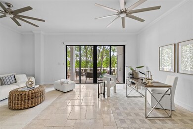 4401 N Ocean Blvd unit 16, Boca Raton, FL 33431 - photo 6