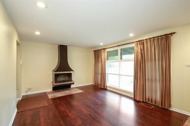4410 185th St, Country Club Hills, IL 60478 - photo 2