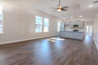 877 N Watkins St, Memphis, TN 38107 - photo 6