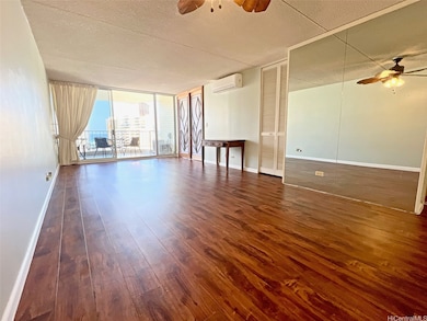 Waipuna unit 2010, Honolulu, HI 96815 - photo 5