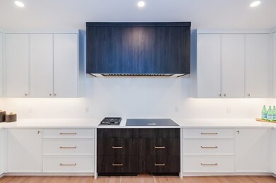 5 Deer Run, Marion, MA 02738 - photo 5