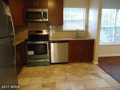 1562 Karen Blvd, District Heights, MD 20747 - photo 6