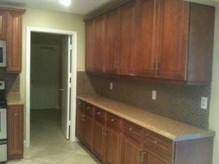 9495 Burlington Place, Boca Raton, FL 33434 - photo 5