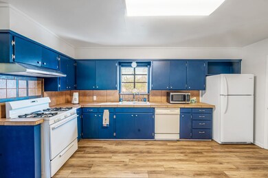 380 County Road 424 unit 38, Comanche, TX 76442 - photo 4