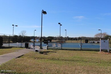 228 Heron's Bay Cir, Madison, MS 39110 - photo 5