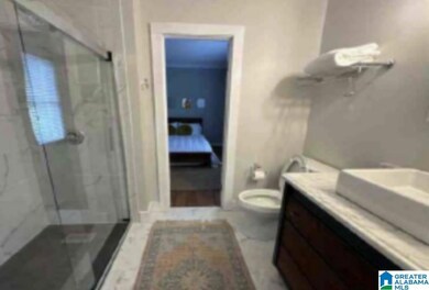 2214 15th Ave, Haleyville, AL 35565 - photo 7