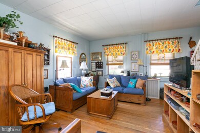 106 W Clayton Ave, Clayton, NJ 08312 - photo 5