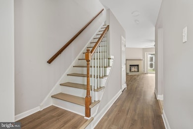 113 Talgrath Ct, Exton, PA 19341 - photo 5