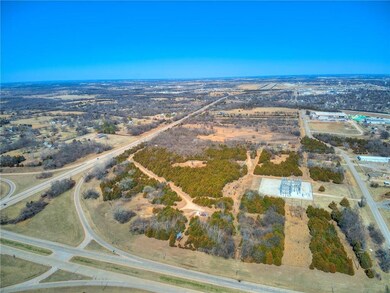 00 S Kennedy St, Shawnee, OK 74801 - photo 4