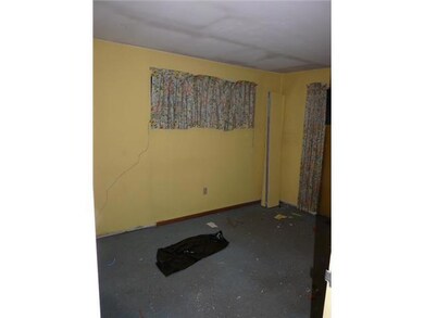 904 Miriam Dr W, Columbus, OH 43204 - photo 6