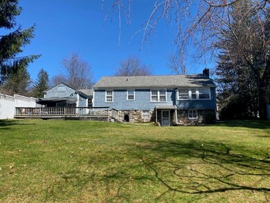 165 Holden St, Holden, MA 01520 - photo 5