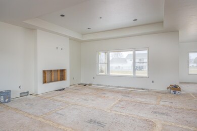 N8912 Harrisville Ct, Menasha, WI 54952 - photo 4