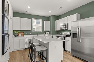 1202 Harper Landing, Chapel Hill, TN 37034 - photo 5