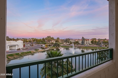 The Cays at Ocotillo unit 307, Chandler, AZ 85248 - photo 5
