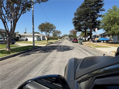 11002 Winchell St, Whittier, CA 90606 - photo 2