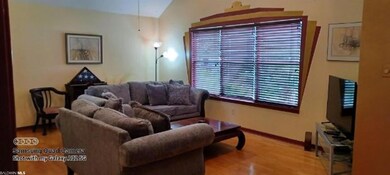 5906 Shady Woods Ct, Gulf Shores, AL 36542 - photo 5