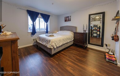 3220 Timberline Ct unit 102, Ketchikan, AK 99901 - photo 7