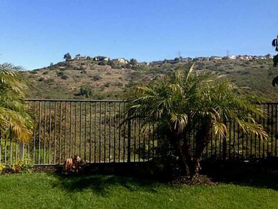 6338 Paseo Descanso, Carlsbad, CA 92009 - photo 3