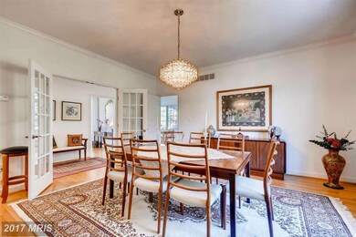 18 Stony Meadow Ct, Lutherville Timonium, MD 21093 - photo 6