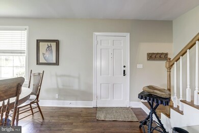 2773 Crenshaw Rd, Marshall, VA 20115 - photo 6