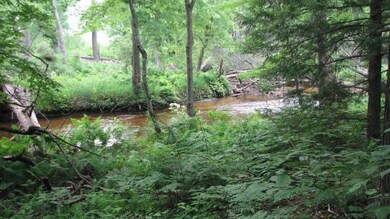 0 Meadow Rd unit 1214505, Stow, ME 04037 - photo 2