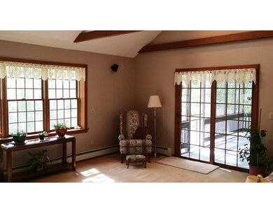 4 Ballou Rd, Hopedale, MA 01747 - photo 5