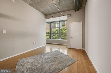 Radius Condos unit 218, Washington, DC 20005 - photo 7