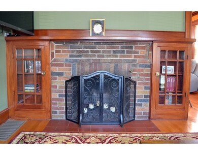 10 Caltha Rd, Brighton, MA 02135 - photo 2