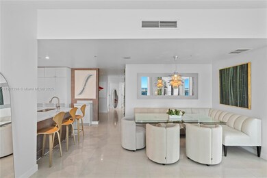 Quantum On the Bay unit 4902, Miami, FL 33132 - photo 6